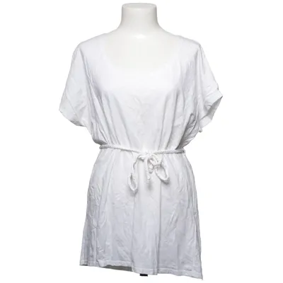 Haut (Blanc) de Seppälä Woman Coton