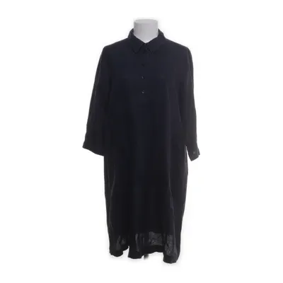 Robe (Bleu) de Someday. Lin
