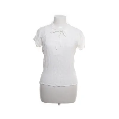 Top (White) from JDY