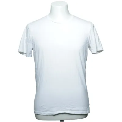 T-shirt (Casper) fra Premium Basic by Lager 157 Bomuld, Elastan
