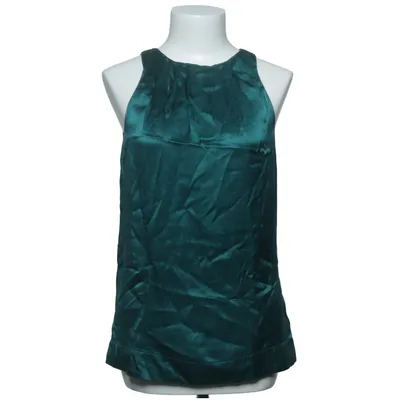 Linne (5714/CA) från Massimo Dutti Woman Silke