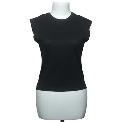 Haut (Le High Rise Muscle) de Frame Coton biologique
