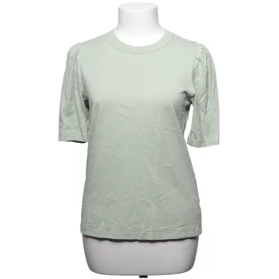 Top (Green) from Rodebjer Cotton, Lyocell