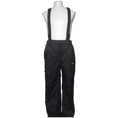 Skibroek (Alpine) van C-Line Polyamide, Polyester