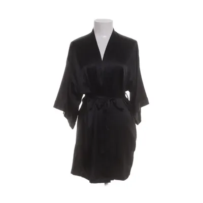 Kimono (Zwart) van Victoria's Secret Polyester