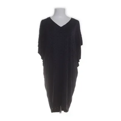 Topp (Grå, Flerfärgad) från House of Lola Elastan, Viskos