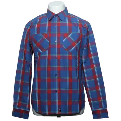 Chemise (Thurston) de Fourstar