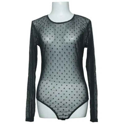 Body (Schwarz) von Underprotection