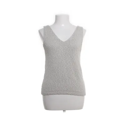 Spencer (Beige) van Primark Katoen, Polyester