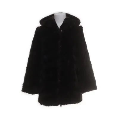 Kappa (Brun) från Kaunotar Polyester