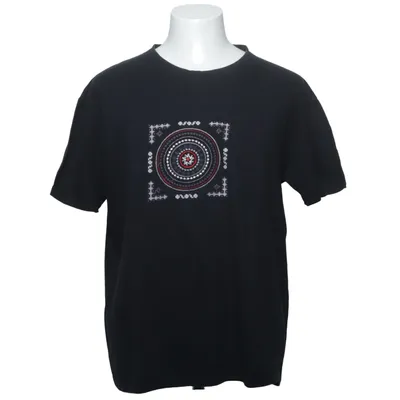 T-shirt (TSRA 150) de JHK