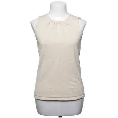 Tanktop (Beige) van Ann Taylor