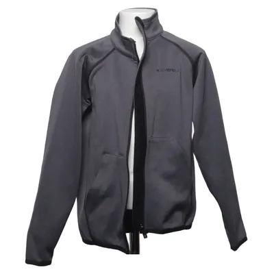 Fleece jas (Grijs) van Everest
