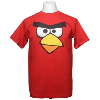T-shirt (Super Premium) från Fruit of the Loom Bomull