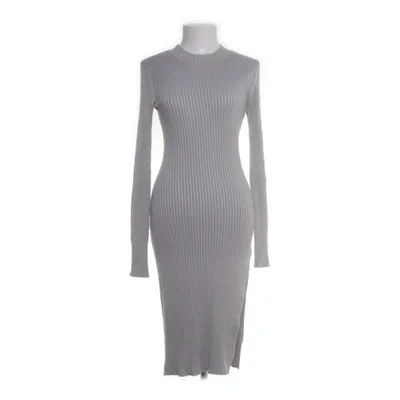 Jurk (Grijs) van Ivyrevel Katoen, Viscose