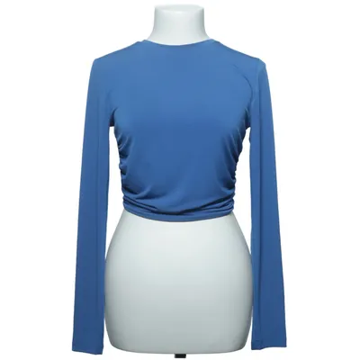 Haut (Effortless Back) de NLY Trend Élasthane, Polyester
