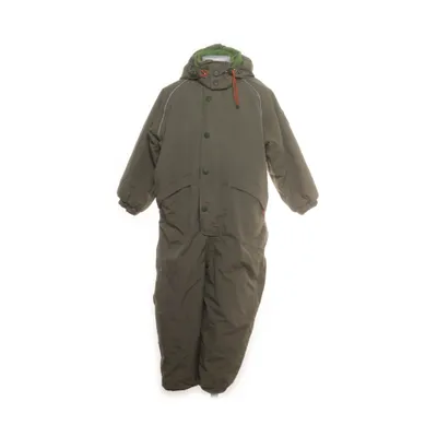 Overall (Grön) från Ticket to Heaven Polyester
