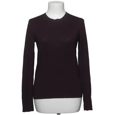 Sweater (Black) from Holly & Whyte by Lindex