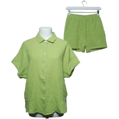 Set (Groen) van Woman