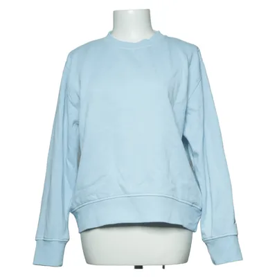 Sweatshirt (Serial Chiller) from Frank Dandy Organic cotton, Polyester