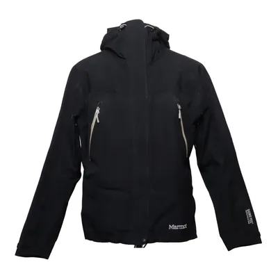 Allvädersjacka (PERFORMANCE SHELL) från Marmot Nylon, Polyester
