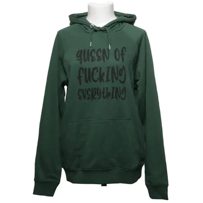 Hoodie (SOL'S-STELLAR) from Sol’s Cotton, Polyester
