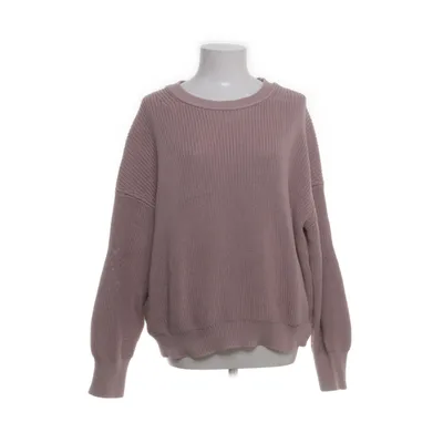 Sweater (Pink) from Ana & Ava Cotton, Polyester