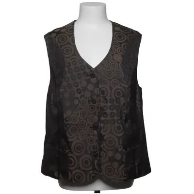 Gilet (Gris, Beige) de Marcona