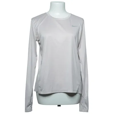 Maillot de sport (Dri-Fit) de Nike Running Élasthane, Polyester