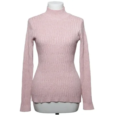 Polotröja (B1355) från CC Fashion Polyester, Viskos