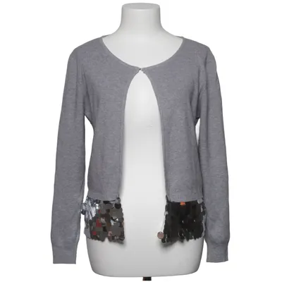 Cardigan (C.MP55) from CMP 55 Elastane, Modal, Viscose