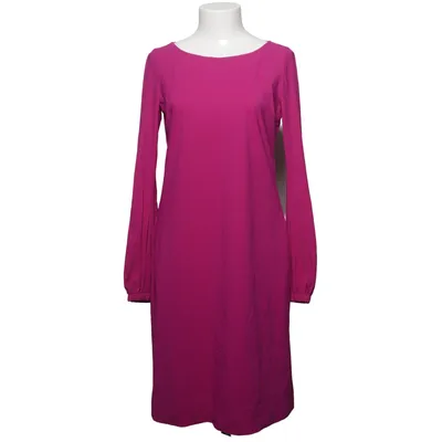 Klänning (Lila) från La Dress by Simone