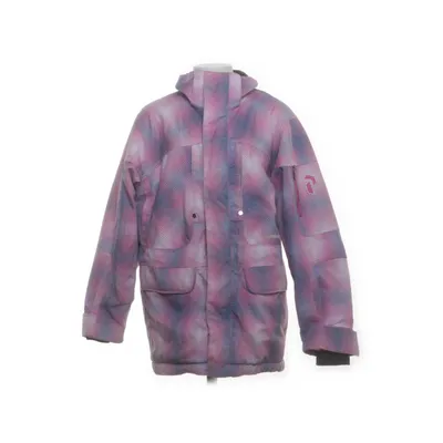 Veste (JR ROCACHP) de Peak Performance Junior Polyester