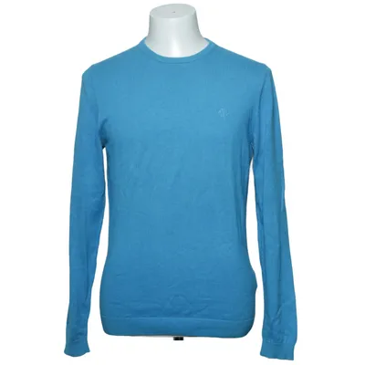 Sweater (Santo) from McNeal Cotton