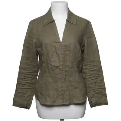 Blouse (Baguette) van René Derhy Linnen