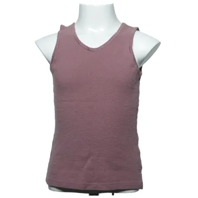 Undershirt (Pink) from Dilling