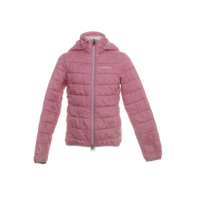 Lättviktsjacka (Rosa) från Everest Polyester