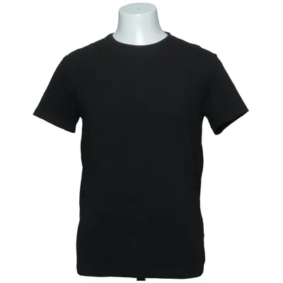 T-shirt (Premium Basic) van Premium Basic by Lager 157 Katoen, Elastaan
