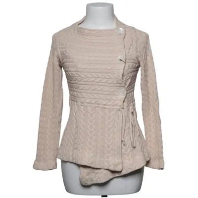 Cardigan (Jonna) fra Jumperfabriken Bomuld