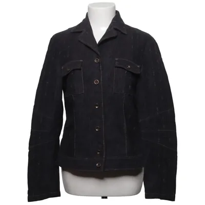 Överskjorta (Grå) från Kello