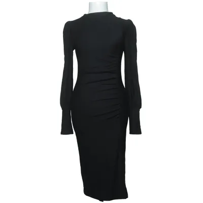 Dress (Black) from Gestuz