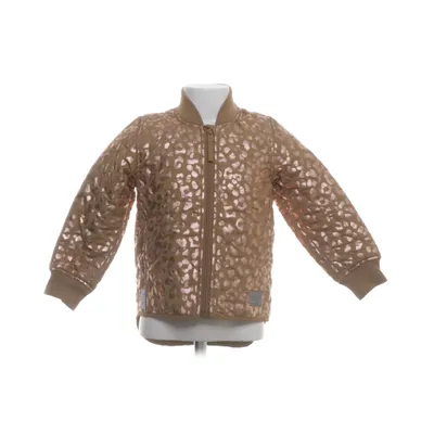 Jack (Groen, Rosé goud) van MarMar Copenhagen Polyester
