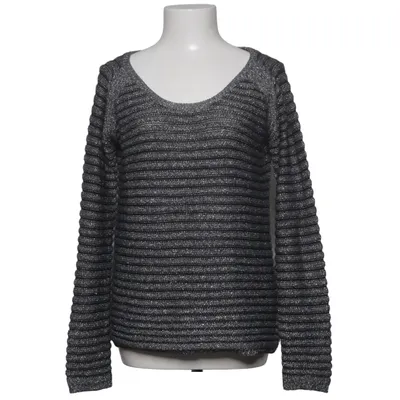 Pull-over (Gris, Noir) de Zapa