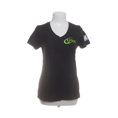 T-shirt (SOFTSTYLE) från Gildan Softstyle Bomull