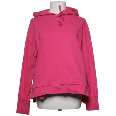 Hoodie (Pink) from Aware
