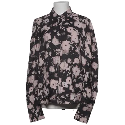 Blouse (Fadialw Shirt) de InWear Polyamide