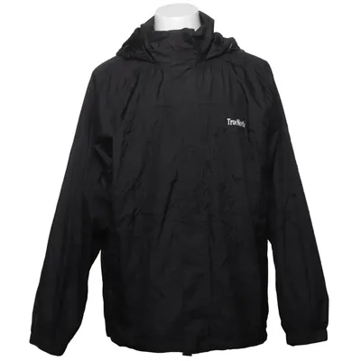 Skaljacka (Grå) från True North Polyester