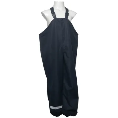 Täckbyxor (Blå) från TCM Polyester