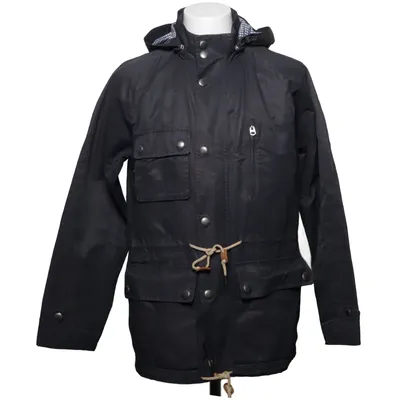 Jacka (Svart, Blå, Vit) från Brooks Brothers