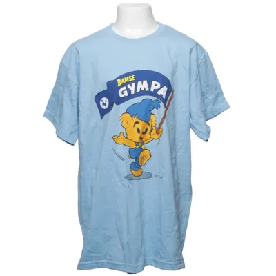 T-shirt (Classic Valueweight) från Fruit of the Loom